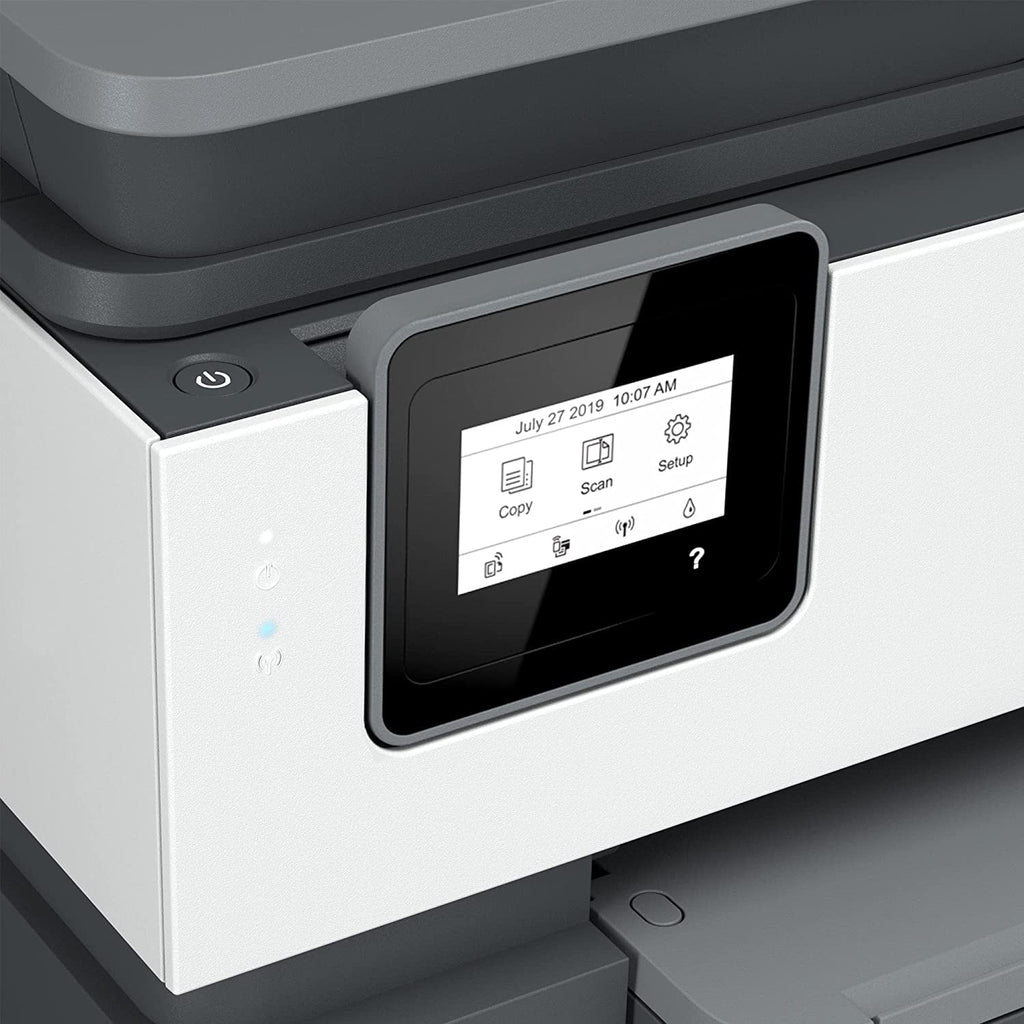 All-in-One Printer A93722