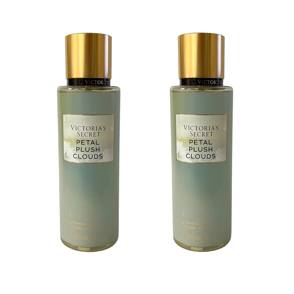 Fragrance Mist Set 8.4 fl oz X308693