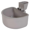 21 oz No Spill Kennel Cup I66999
