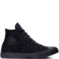 High Top Sneaker O35830