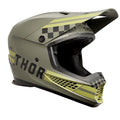 Offroad Motocross Helmet L282