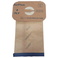 Vacuum Bags 36 Bags G62887
