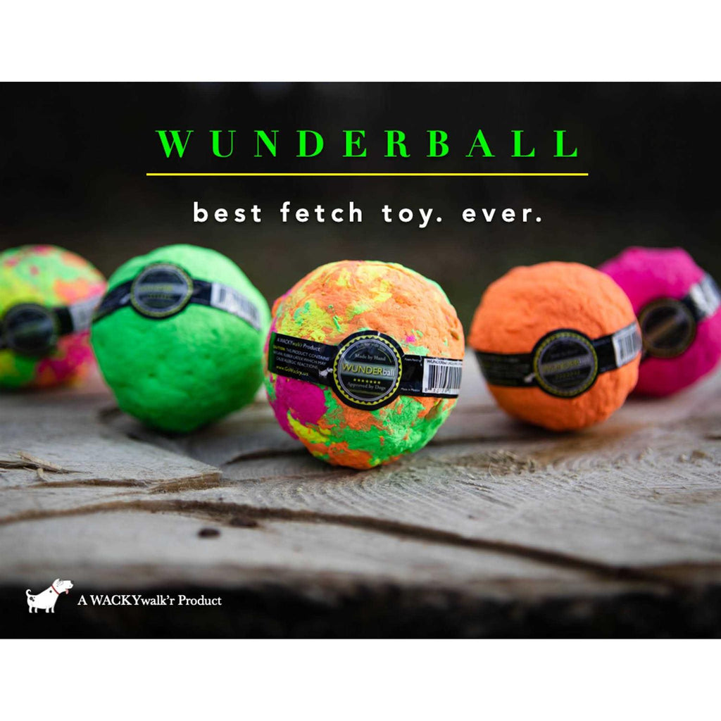 Dog Toy C404