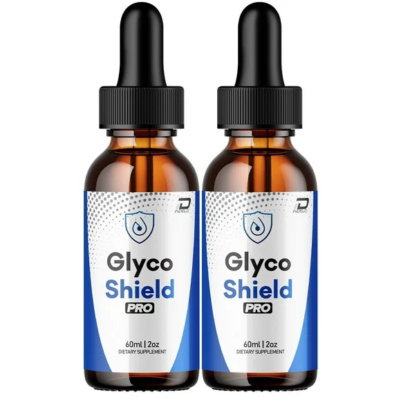 2 Pack All Natural Organic Support R57193