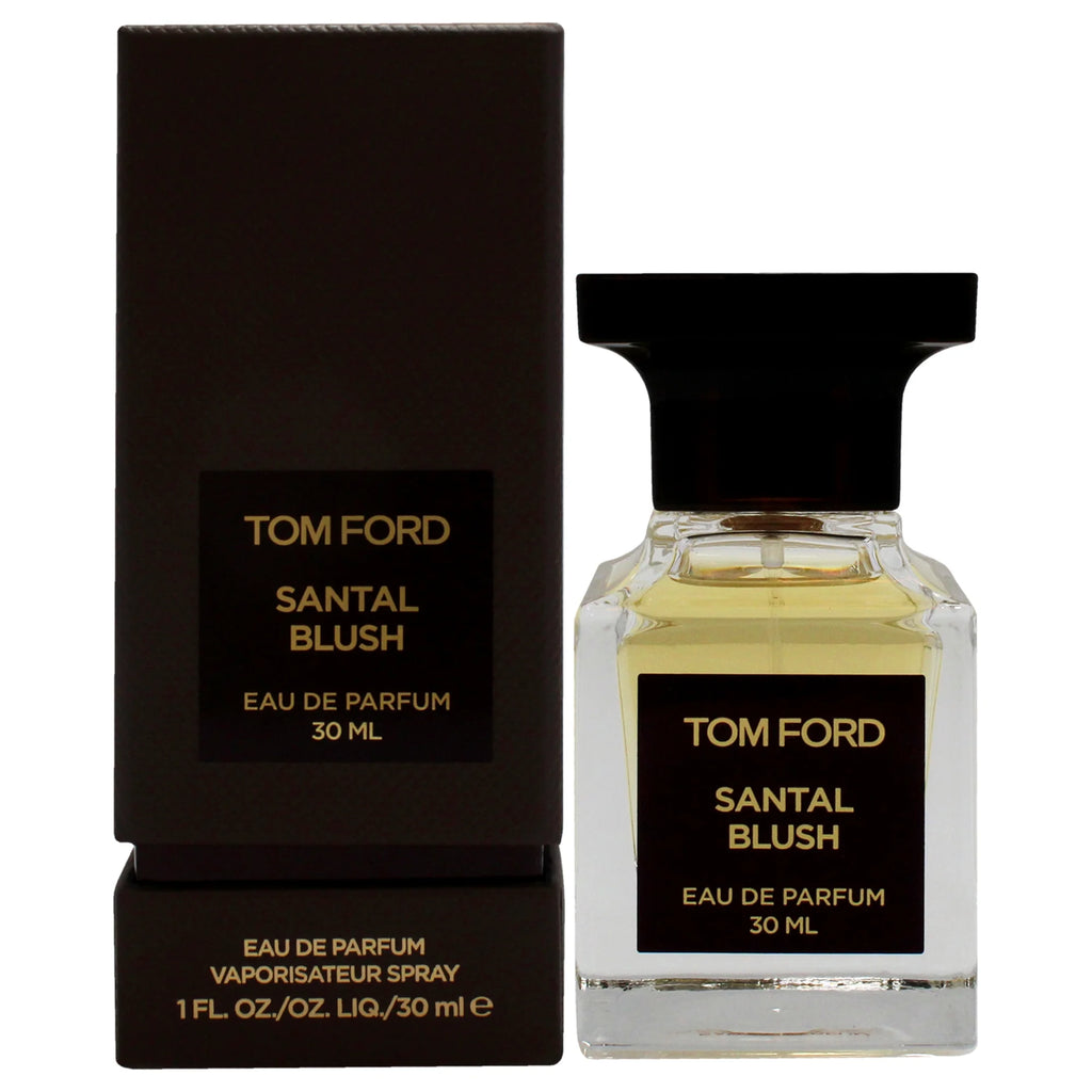 1 oz EDP Spray B733