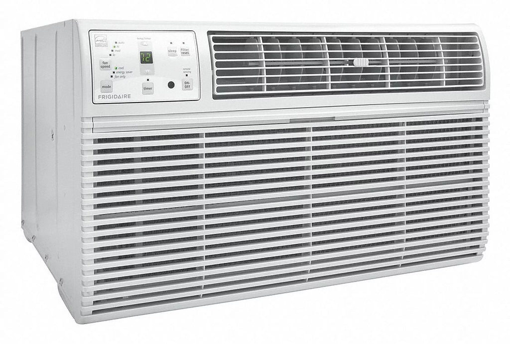 14,000 BtuH Air Conditioner V85254