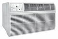 14,000 BtuH Air Conditioner V85254