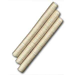 Collagen Sausage Casings S634395