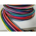 20 Gauge Automotive Primary Wire 10 Colors 25 ft A676133
