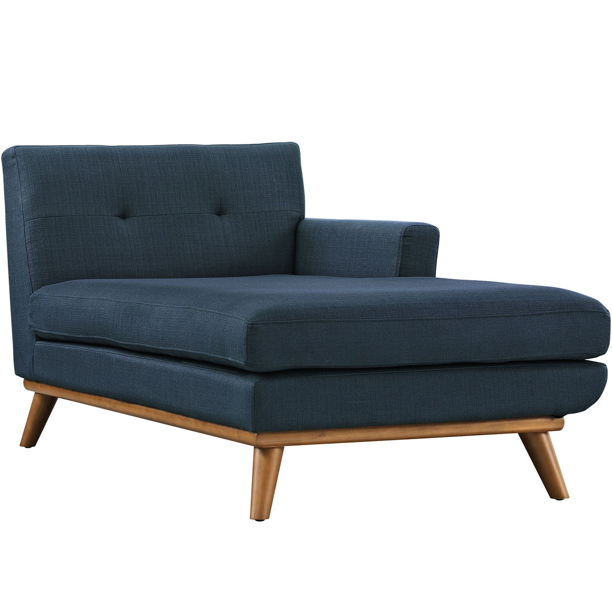 Azure Upholstered Sectional Sofa K34664