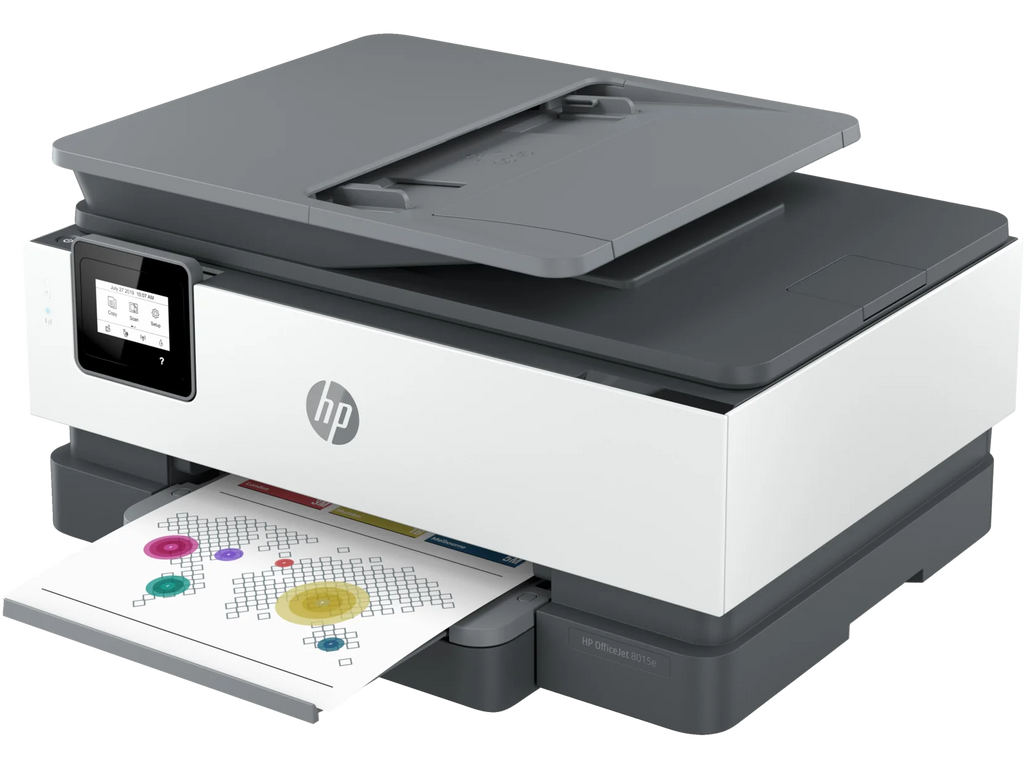 All-in-One Printer A93722