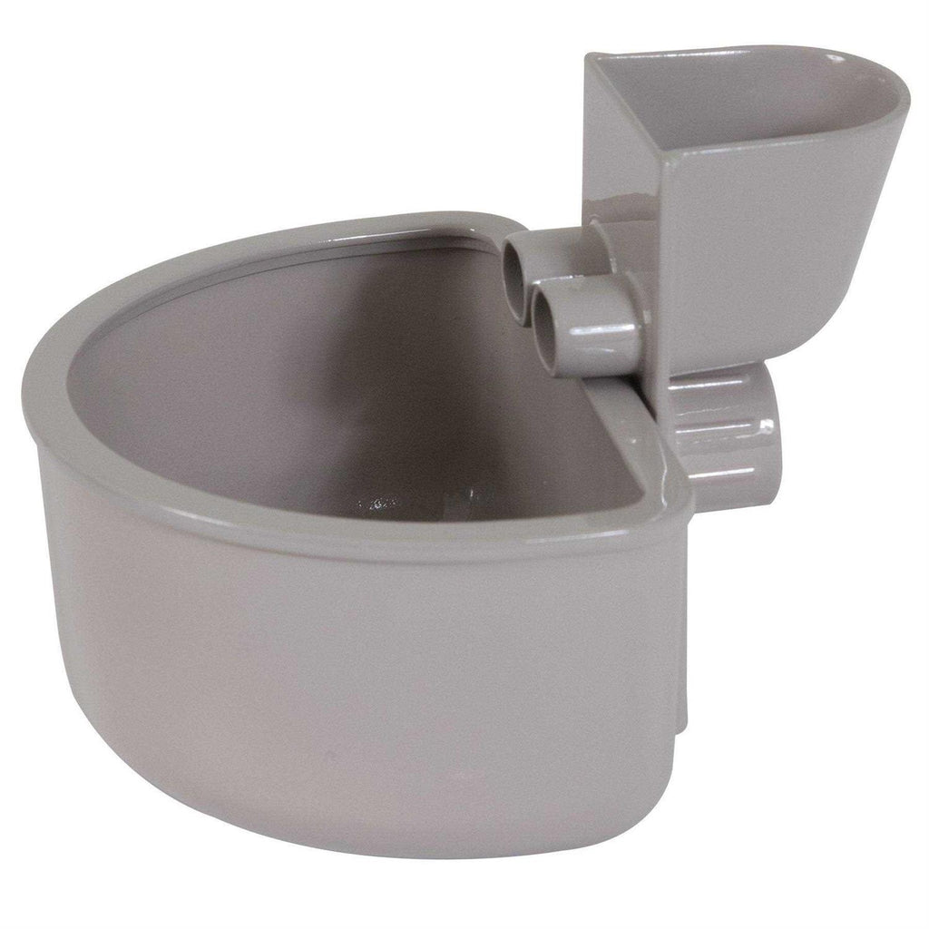 21 oz No Spill Kennel Cup I66999