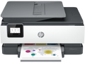 All-in-One Printer A93722