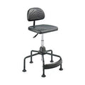 Industrial Chair H5779