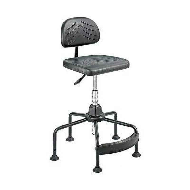 Industrial Chair H5779
