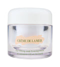 Lifting And Firming Mask 2oz/60ml D858
