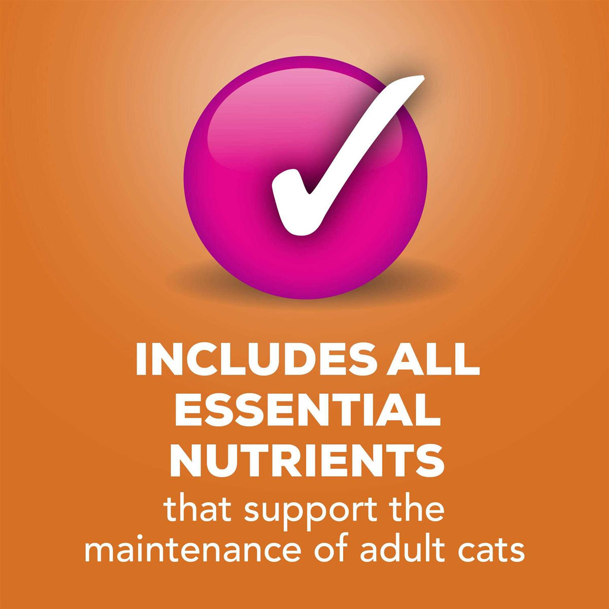 Poultry Platter Pate Cat Food N14607