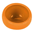 Eye Bowl Pet Supplies F1403