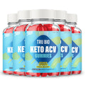 Keto Gummies I92099