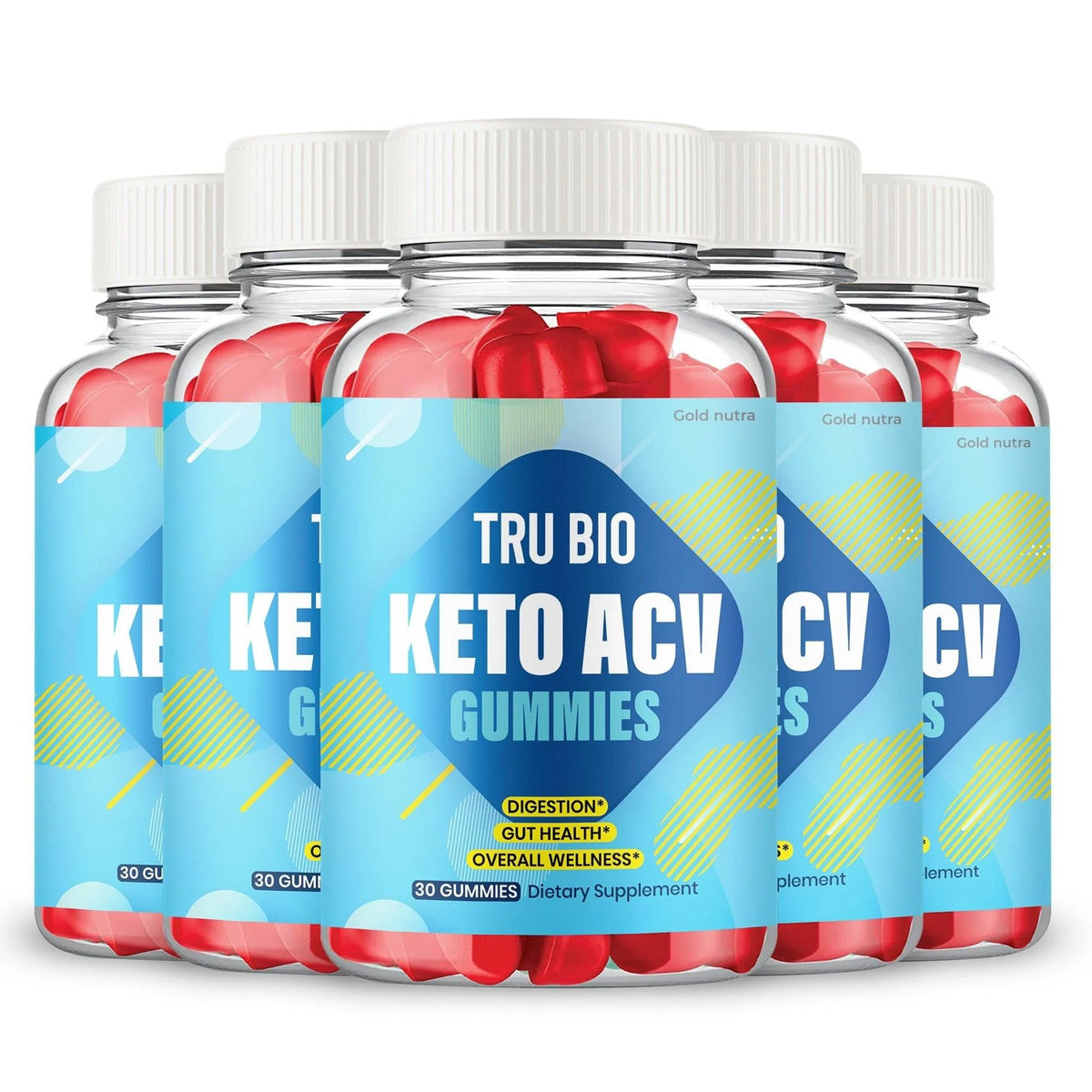 Keto Gummies I92099