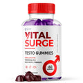 Men Supplement 60 Gummies P769