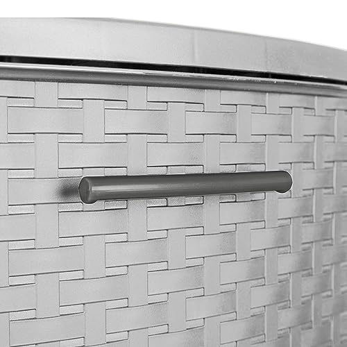 3-Drawer Storage Tower D332054