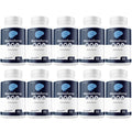 10 Bottles Brain Health Booster W15266