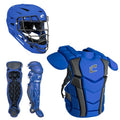 Catcher's Kit H480047